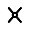 vapenebulashop logo
