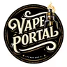Vape Portal UK logo