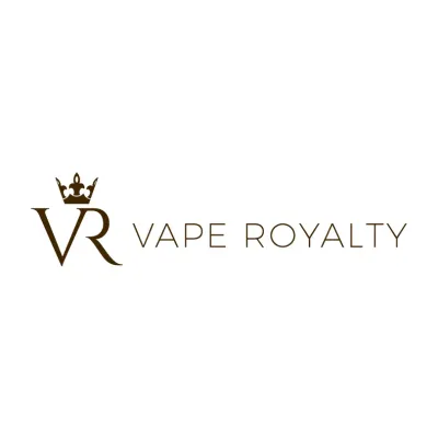 Vape Royalty