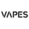 vapes logo