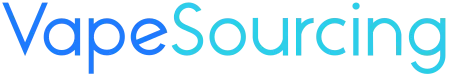 Shenzhen Vapesourcing Electronics Co.,Ltd. logo