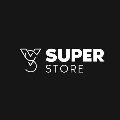 Vapes Super Store