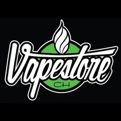 VapeStore