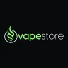 Vapestore UK logo