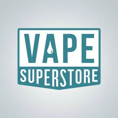 vapesuperstore.co.uk logo