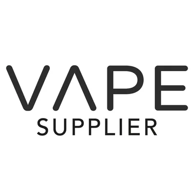 vapesupplier.co.uk logo