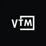 VTM Vending Logo