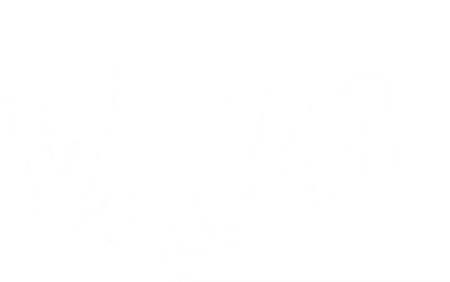 VTM Vending light logo