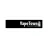 Vape Town logo