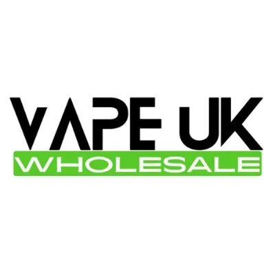 vapeukwholesale.co.uk logo