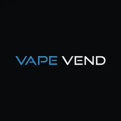 vapevend.co.nz logo