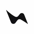 Vapi-company-logo