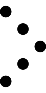Vapi logo
