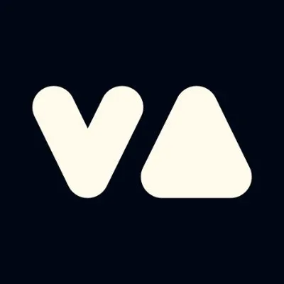Vapi Logo