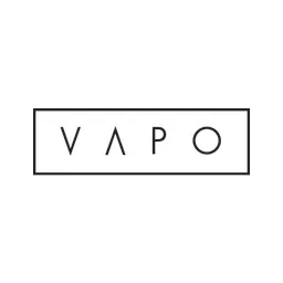 VAPO logo