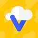 vapor.com
