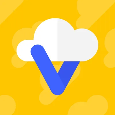 save-30-off-the-cookies-line-with-code-cookies30