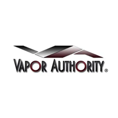 Vapor Authority