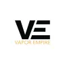 Vapor Empire logo