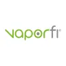 VaporFi logo