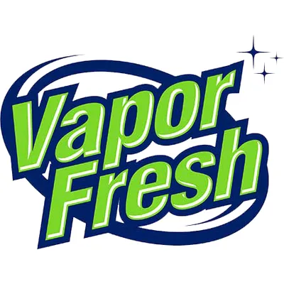 Vapor Fresh
