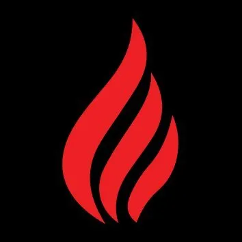 Txcel International Inc