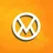 Vapor Maven logo