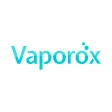Vaporox-company-logo
