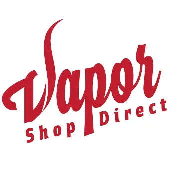 vaporshopdirect.com logo