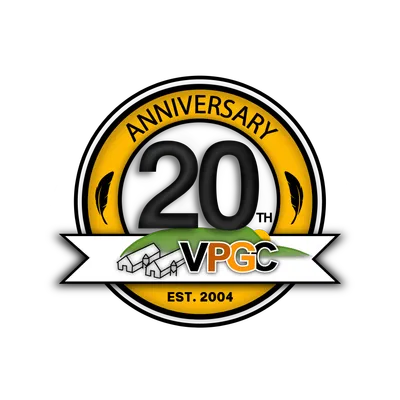 Virginia Poultry Growers Cooperative, Inc. logo