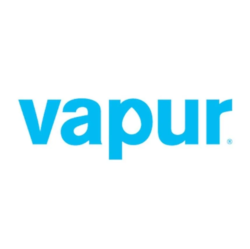 Vapur