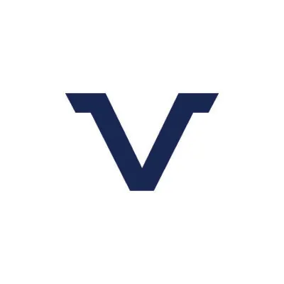Vaquero Ventures logo