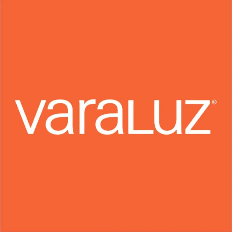 Varaluz