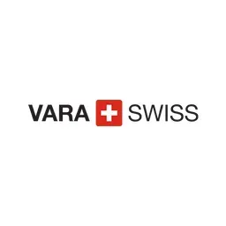 Vara Swiss logo