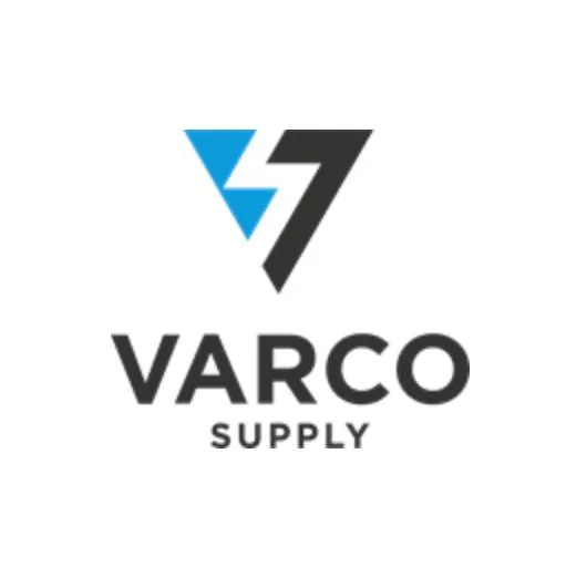 VARCo Pro Supply