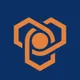Varda logo