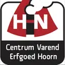 Logo Centrum Varend Erfgoed Hoorn