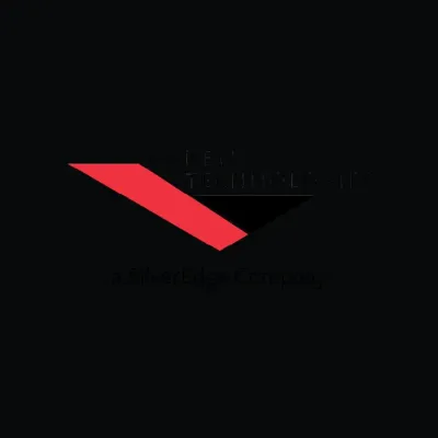 Varen technologies