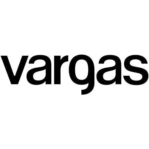 Vargas logo
