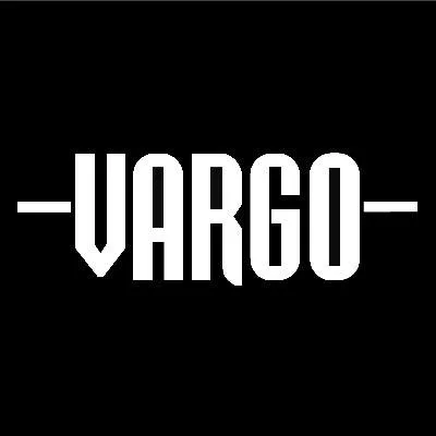 Vargooutdoors