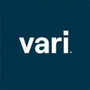 Vari logo