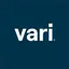 Vari logo