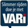 Logo VARi