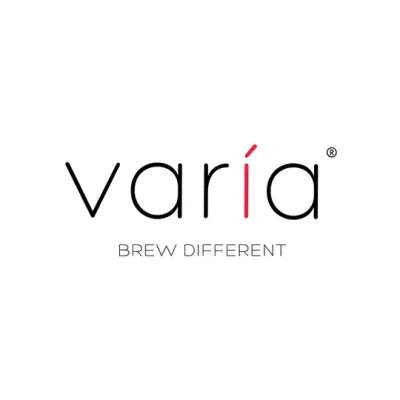 Varia (Official Store)