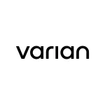 Varian Medical Systems Australasia Pty Ltd Logo