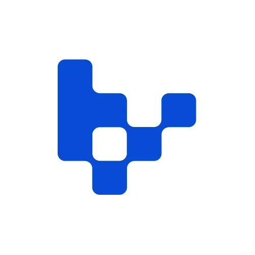 Variant logo