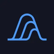 Variational Protocol Logo