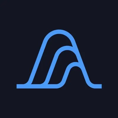 Variational Protocol logo