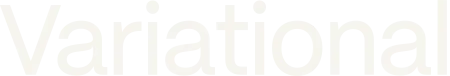 Variational Protocol light logo