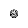Logo Variaworld